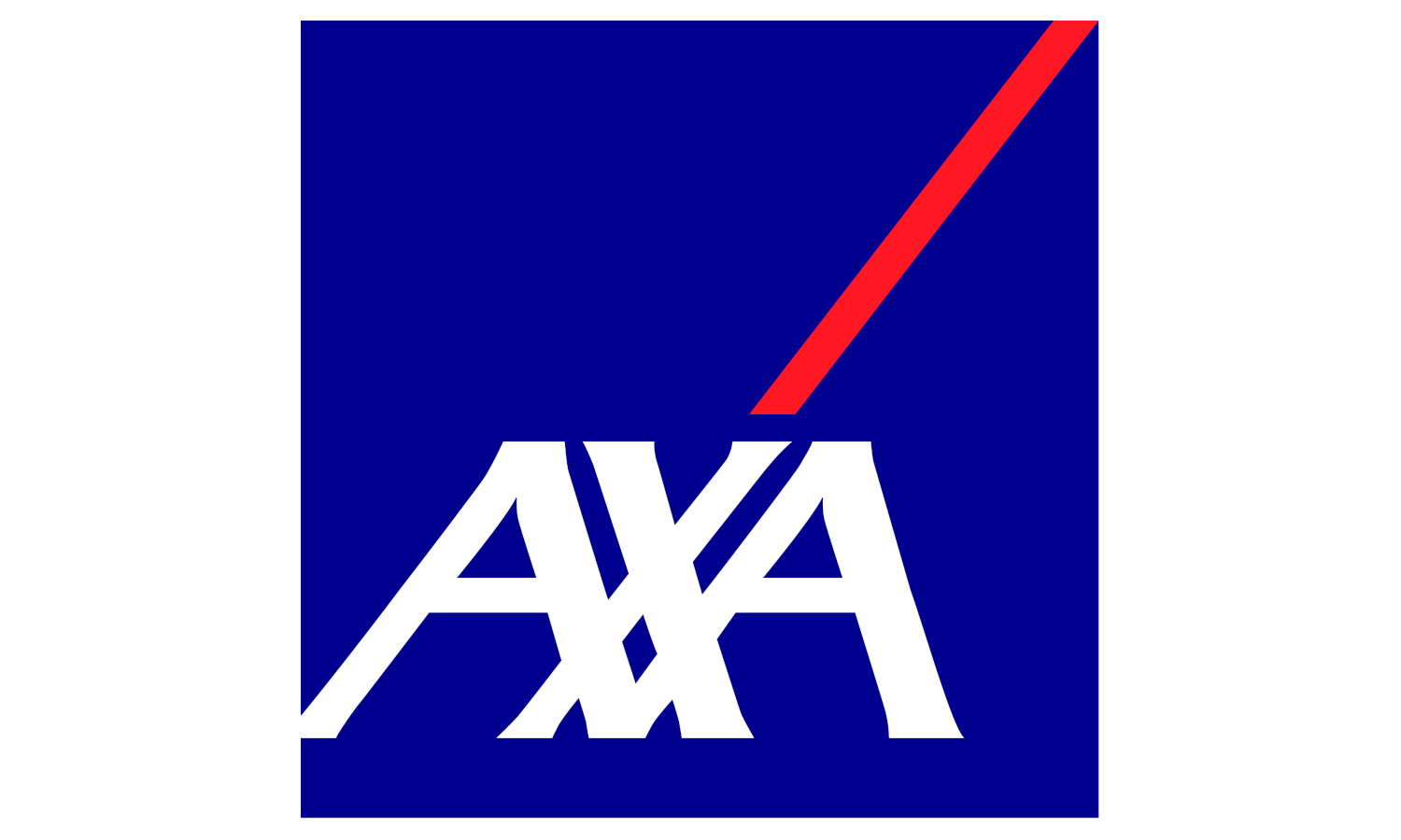 AXA Switzerland