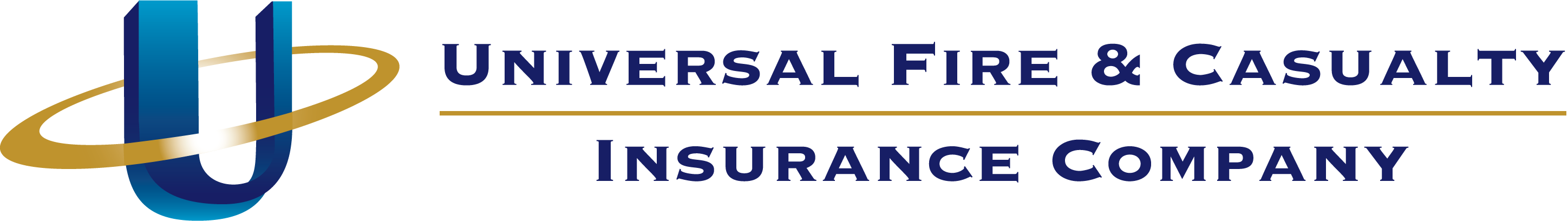 Universal Fire & Casualty Insurance Co.